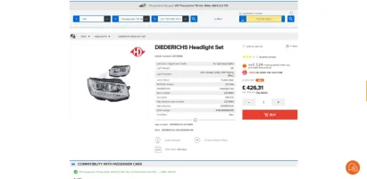 Headlamps.webp Headlamps.webp