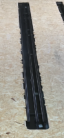55605AB1-CD77-4D86-8B84-7D6C12B3136E.png