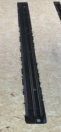55605AB1-CD77-4D86-8B84-7D6C12B3136E.webp 55605AB1-CD77-4D86-8B84-7D6C12B3136E.webp