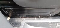 20200704_153002.jpg