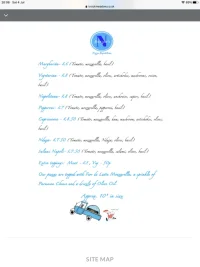 6609ACF7-C3C4-4AFF-892E-DFBD24DDB6C1.webp