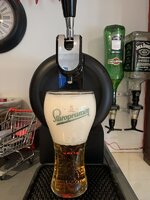 IMG_9087.jpeg
