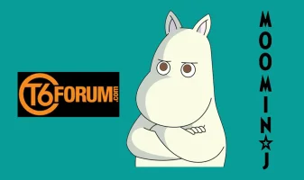 moomin flag 7 brown.webp