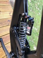 IMG_3743.jpeg