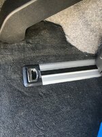 IMG_8730.jpeg