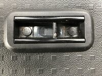 IMG_1328.jpeg