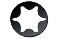 Torx.jpg