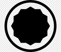 star.png
