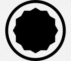star.png