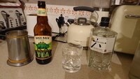 DSC_1200.JPG