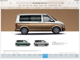 52EC85F5-4E92-47A1-AD87-14339DD2AD4E.webp