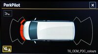 T6_OEM_PDC_colours_B.jpg