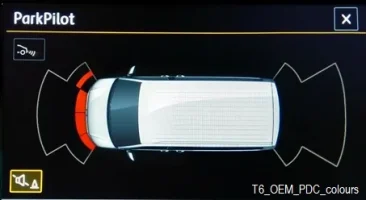 T6_OEM_PDC_colours_B.jpg T6_OEM_PDC_colours_B.jpg