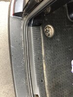 IMG_1331.JPEG