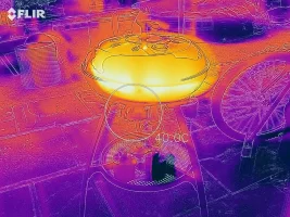 flir_20200708T140820.webp