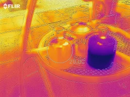 flir_20200708T140907.webp