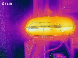 flir_20200708T140926.webp