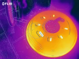 flir_20200708T140932.webp