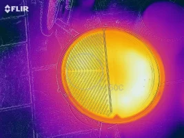 flir_20200708T140946.webp
