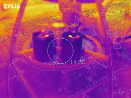 flir_20200708T141236.webp