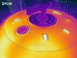 flir_20200708T141339.webp