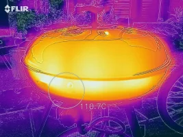 flir_20200708T141346.webp