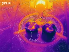 flir_20200708T141416.webp