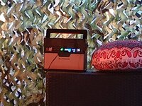 20200708_211208.jpg