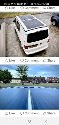 Screenshot_20200709-095808_Facebook.webp