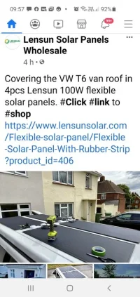 Screenshot_20200709-095754_Facebook.webp