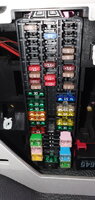 20200708_103842.jpg