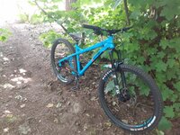 20200626_100623.jpg