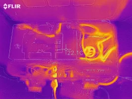flir_20200710T150443.webp