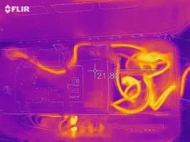 flir_20200710T150507.webp