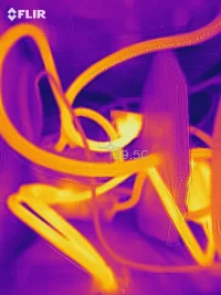 flir_20200710T150518.webp