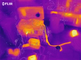 flir_20200710T163844.webp