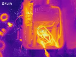 flir_20200710T163859.webp