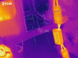 flir_20200710T163925.webp
