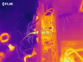 flir_20200710T163931.webp