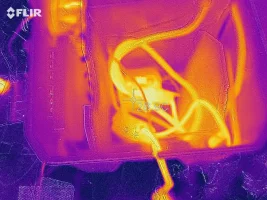 flir_20200710T163935.webp