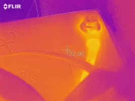 flir_20200710T163943.webp