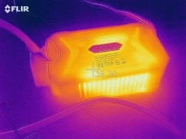 flir_20200710T163953.webp
