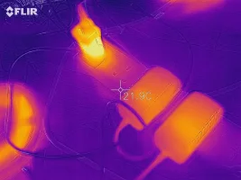 flir_20200710T164000.webp
