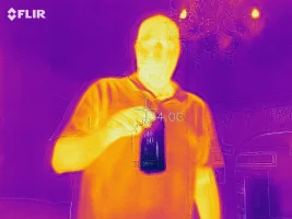 flir_20200710T164041.webp