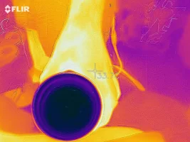 flir_20200710T164054.webp