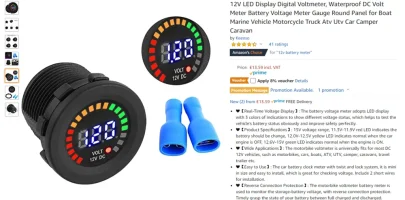 1594415971196.png 1594415971196.png