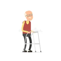 old-man-walking-zimmer-frame-old-man-walking-zimmer-frame-vector-image-isolated-white-backgro...webp