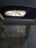 IMG_9675.JPG