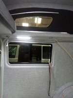 IMG_9740.JPG