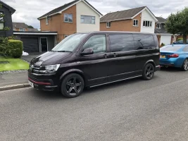 C10E5E79-F37B-404C-B5DC-1B720C320A96.webp